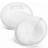 Philips Avent Avent Disposable Day Breast Pads 30pcs