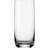 Stölzle Weinland Drink Glass 39cl