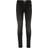 Name It X-slim Super Stretch Jeans - Black (13136521)