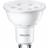 Philips CorePro MV LED Lamp 3.5W GU10 840