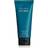 Davidoff Cool Water After Shave Balm 100ml