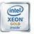 Intel Xeon Gold 5115 2.4GHz Tray