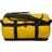 The North Face Base Camp Duffel S - Summit Gold