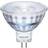 Philips Corepro ND LED Lamp 5W GU5.3 827
