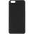 Xqisit iPlate UltraThin Case (iPhone 6/6S Plus)