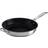 Le Creuset 3 Ply Stainless Steel Non Stick 30 cm