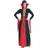 Rubies Women's Gothic Vampiress Costume