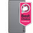 1. Mophie Powerstation XL Wireless - BEST CHOICE