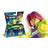 Lego Dimensions Fun Pack - Teen Titans Go! 71287