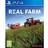 Real Farm (PS4)