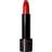 Shiseido Rouge Rouge Lipstick RS419 Primrose Sun