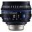 Zeiss Compact Prime CP.3 XD 50mm/T2.1 for Canon EF