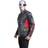 Rubies Adult Deadshot Costume Kit