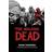 The Walking Dead Book 14 (Hardcover)