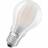 Osram Parathom Retrofit Classic A LED Lamp 7W E27