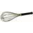 Piazza - Whisk 45cm