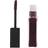 Maybelline Color Sensational Vivid Matte Liquid Lipstick #50 Possessed Plum