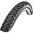 Schwalbe Mad Mike Active 20x2.125 (57-406)