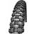 Schwalbe Mad Mike Active 16x1.75 (47-305)