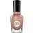 Sally Hansen Miracle Gel #209 Totem-Ly Yours 14.7ml