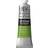 Winsor & Newton Artisan Water Mixable Oil Color Permanent Sap Green 37ml