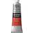 Winsor & Newton Artisan Water Mixable Oil Color Cadmium Red Medium 37ml