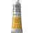 Winsor & Newton Winton Oil Color Cadmium Yellow Hue 109 37ml