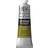 Winsor & Newton Artisan Water Mixable Oil Color Olive Green 37ml