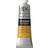 Winsor & Newton Artisan Water Mixable Oil Color Cadmium Yellow Deep Hue 37ml