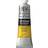 Winsor & Newton Artisan Water Mixable Oil Color Cadmium Yellow Hue 37ml