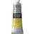 Winsor & Newton Artisan Water Mixable Oil Color Cadmium Yellow Pale Hue 37ml