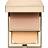 Clarins Everlasting Compact Foundation SPF9 #109 Wheat