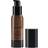 Inglot HD Perfect Coverup Foundation #86