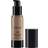 Inglot HD Perfect Coverup Foundation #73