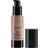 Inglot HD Perfect Coverup Foundation #72