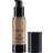 Inglot HD Perfect Coverup Foundation #77