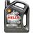Shell Helix Ultra 5W-40 Motor Oil 4L
