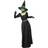 Smiffys Wicked Witch Costume 33134