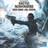 Rio Grande Games Arctic Scavengers: Base Game+HQ+Recon
