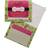 Lady Green Voile De Perfection Green Tea Oil Blotting Papers 50-pack