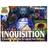 Bezier Games Ultimate Werewolf: Inquisition Full Moon