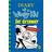 Diary of a Wimpy Kid: The Getaway (book 12) (Hardcover, 2017)