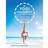The Yogi Assignment: A 30-Day Program for Bringing Yoga Practice and Wisdom to Your Everyday Life (Paperback, 2017)