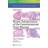 Biopsy Interpretation of the Gastrointestinal Tract Mucosa: Volume 2: Neoplastic (Hardcover, 2017)