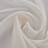 vidaXL 130761 Fabrics Cream (2000x145cm)
