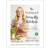 The FODMAP Friendly Kitchen Cookbook: 100 easy, delicious, recipes for a healthy gut and a happy life (Hardcover, 2017)