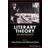 Literary Theory - an Anthology, Third Edition (Blackwell Anthologies) (Paperback, 2017)