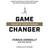 Game Changer (Hardcover, 2017)