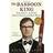 The Bassoon King: Art, Idiocy, and Other Sordid Tales from the Band Room (Paperback, 2016)