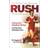Rush: The Autobiography (Paperback, 2009)